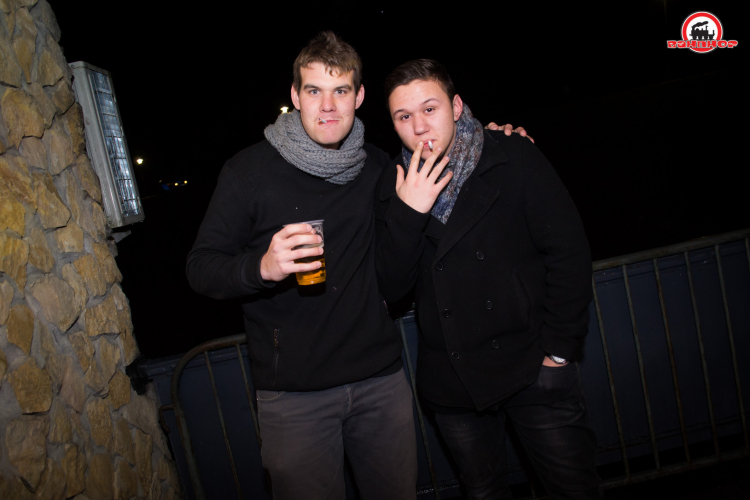 Lapos_Bulifotók_2016.11.30.