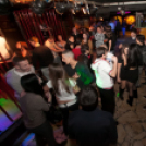 Lapos 2013.01.23. (szerda) (Fotók: K. Balázs)