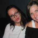 2018.0714.Mamma Mia Szombati Házibuli Dj:Balage Fotók:árpika