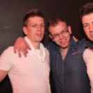 Club Vertigo -  The Closing 2013.04.20. (szombat) (Fotók:Vertigo)