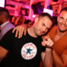 Club Mundo -  Julia Carpenter 2013.05.11. (szombat) (1) (Fotók:Vertigo)