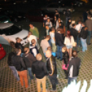 2014.10.18 Mamma Mia Szombati Házibuli Dj:Balage&Solymi Konga fotók:árpika