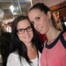 2016.10.08 Mamma Mia Szingli Party Dj:Balage&Solymi Conga Fotók:árpika