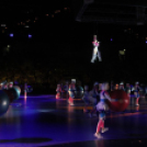 2019.07.21.Kézilabda Női U19-es EB Döntő Magyarország-Hollandia és záróünnepség