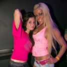 Club Vertigo -  All 4 Ladies 2013.11.30. (szombat)