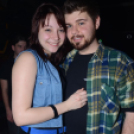 2013.04.12.Péntek Banhof Fotók:adrián