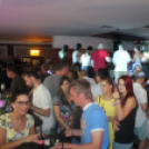 2017.07.22 Mamma Mia Video Disco Dj:Hubik Fotók:árpika