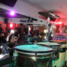 2017.10.07. Mamma Mia Pénteki Házibuli Dj:Ice&Solymi Conga Fotók:árpika