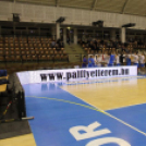 2013.02.27 Hat-Agro Uni Győr-Pöstyén női kosárlabda mérkőzés fotók:árpika