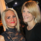 2018.03.09.Mamma Mia Nőnapi Party DJ:Orosz Sándor&DJ:ICE Esti Egyenleg Live & Solymi Conga