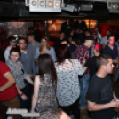 04.23. Lapos Party - Antonyo