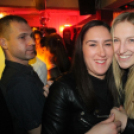 2017.02.11.Mamma Mia Szingli Party Dj:Balage&Solymi Conga Fotók:árpika