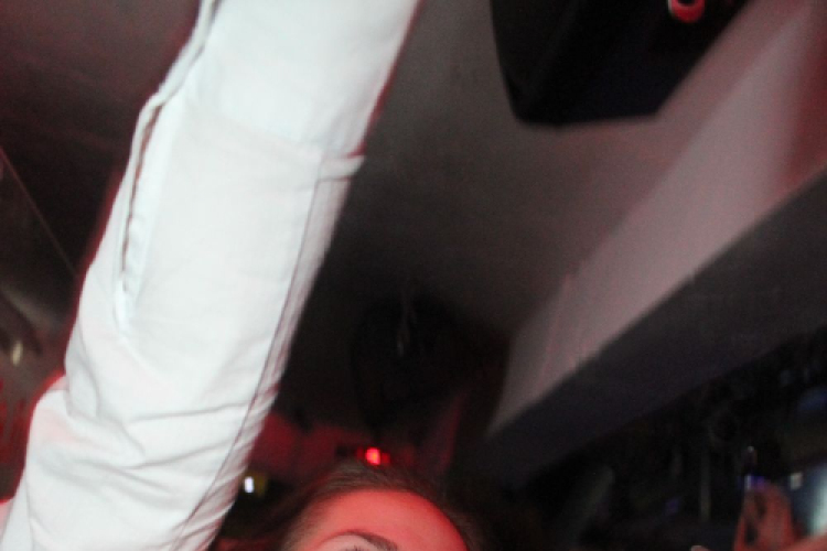 2016.01.02. Mamma Mia Pótszilveszter Dj:Balage Fotók:árpika