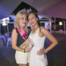 Mundo - Hed Kandi 2014.08.17. (szombat)