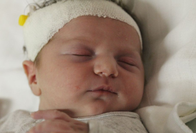 Bognár Letícia Katica 