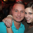 2013.03.30 Szombat Mamma Mia Celebek a pültban Dj:Balázska Fotók:árpika