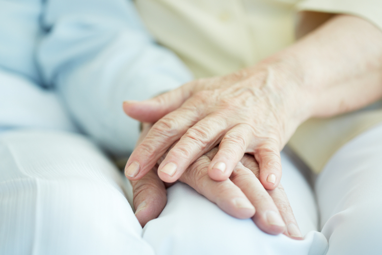 Betegtaxi szolgálat – Miért válasszuk?