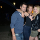 2013.09.07.Szombat Lapos Banhof fotók:adrián