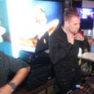 2018.01.05. Mamma Mia Retro Friday Dj:Hubik:Fotók:árpika