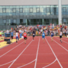 2017.07.26. EYOF 2017 Győr 3.nap Fotók:árpika 