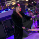 Club Vertigo - All 4 Ladies 2015.01.03. (szombat)