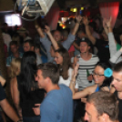 2014.08.15 Mamma Mia Pénteki házibuli Dj:Ice Fotók:árpika