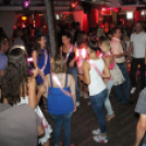 2015.08.28 Mamma Mia Pénteki házibuli Dj:Ice Fotók:árpika