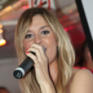 2013.04.05.Péntek Mamma Mia Sugarbird Party Dj:Hubik Fotók:árpika