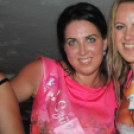 2015.08.15 Mamma Mia Szombati Házibuli Dj:Balage Fotók:árpika