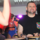 2017.12.16.Mamma Mia Szombati Házibuli Dj:Balage&Solymi Conga Fotók:árpika