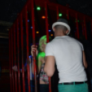 2013.04.12.Péntek Banhof Fotók:adrián