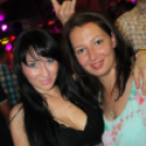 2014.06.07.Mamma Mia Szombati Házibuli DJ:Balage Fotók:árpika