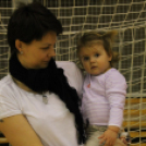 2013.02.27 Hat-Agro Uni Győr-Pöstyén női kosárlabda mérkőzés fotók:árpika