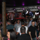 2014.05.23 Mamma Mia Ballantine's Brazil Night Dj:Ice Fotók:árpika