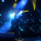 2018.06.15.Nyárnyitó Koncert 1.nap Fotók:árpika 