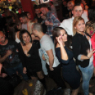 2016.04.09. Mamma Mia Szombati Video Disco Dj:Hubik Fotók:árpika