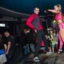 My Heart Will Go On Neo