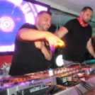 2018.05.11. Mamma Mia Rock The City Party Fotók:árpika