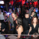 2015.04.03. Mamma Mia Pénteki Házibuli Dj:Ice & Solymi Konga Fotók:árpika