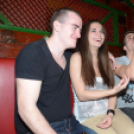 2013.04.17.Szerda Banhof Fotók:adrián