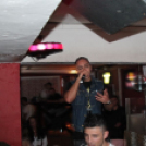 2013.05.17.Péntek Club Mamma Mia R'n'B All Stars Fotók:árpika