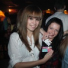 2013.02.27 Szerda Lapos Tanszék Fotók:árpika