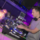 Club Vertigo - Andro 2015.02.07. (szombat)