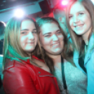 2018.03.03. Mamma Mia Szombati Házibuli Dj:Balage Fotók:árpika