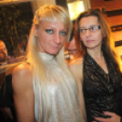 2015.10.30 Mamma Mia Dér Heni és Irány Las Vegas Dj:Ice&Solymi Conga:Photo:árpika