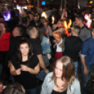2015.12.12.Mamma Mia Szombati Házibuli Dj:Balage&Solymi Conga Fotók:árpika