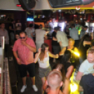 2017.07.07.Mamma Mia R\'n\'B Friday Dj:Hubik Fotók:árpika