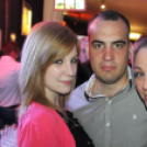 2014.04.05 Mamma Mia Szombati Házibuli Dj:Balage fotók.árpika