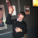 2014.10.31.Mamma Mia Pénteki házibuli Dj:Ice Fotók:árpika