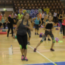 2017.10.14. II.Neon Fitness Party Fotók:árpika